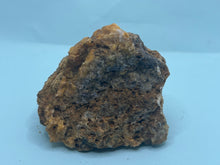 Load image into Gallery viewer, Hatteral fluorite/baryte