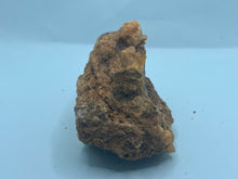 Load image into Gallery viewer, Hatteral fluorite/baryte