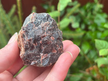 Load image into Gallery viewer, Black salt (Kala namak)