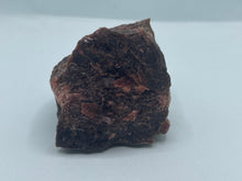Load image into Gallery viewer, Black salt (Kala namak)