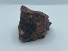 Load image into Gallery viewer, Black salt (Kala namak)