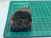 Load image into Gallery viewer, Black salt (Kala namak)