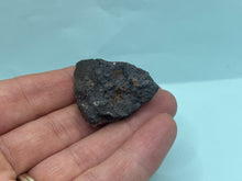 Load image into Gallery viewer, Tantalite