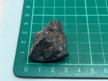 Load image into Gallery viewer, Tantalite
