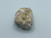 Load image into Gallery viewer, Lizardite