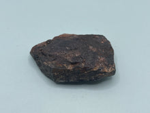 Load image into Gallery viewer, Tantalite