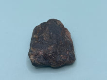 Load image into Gallery viewer, Tantalite