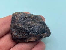 Load image into Gallery viewer, Tantalite