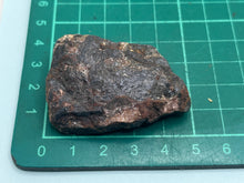 Load image into Gallery viewer, Tantalite