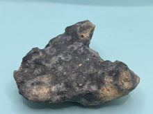 Load image into Gallery viewer, Black Opal