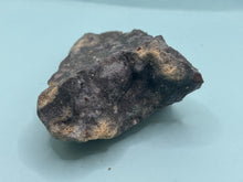 Load image into Gallery viewer, Black Opal