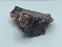 Load image into Gallery viewer, Black Opal