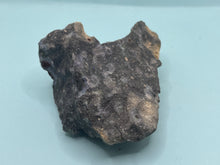 Load image into Gallery viewer, Black Opal