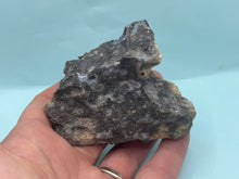 Load image into Gallery viewer, Black Opal