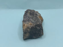 Load image into Gallery viewer, Black Opal