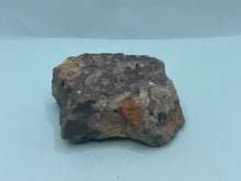 Load image into Gallery viewer, Black Opal