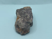 Load image into Gallery viewer, Black Opal