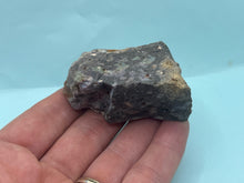 Load image into Gallery viewer, Black Opal