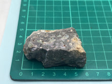 Load image into Gallery viewer, Black Opal