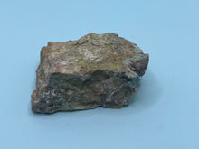Load image into Gallery viewer, Fornacite and iranite