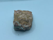 Load image into Gallery viewer, Fornacite and iranite