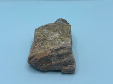 Load image into Gallery viewer, Fornacite and iranite