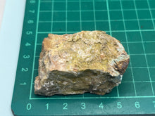 Load image into Gallery viewer, Fornacite and iranite
