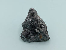 Load image into Gallery viewer, Ramsdellite