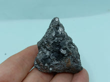 Load image into Gallery viewer, Ramsdellite
