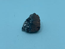 Load image into Gallery viewer, Ramsdellite