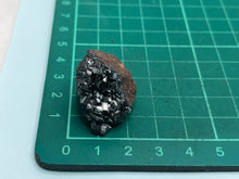 Load image into Gallery viewer, Ramsdellite