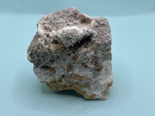 Load image into Gallery viewer, Strontianite