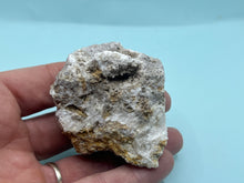 Load image into Gallery viewer, Strontianite