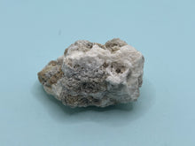 Load image into Gallery viewer, Strontianite