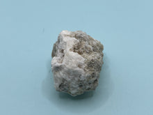Load image into Gallery viewer, Strontianite