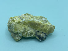 Load image into Gallery viewer, Lizardite