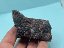 Load image into Gallery viewer, Black salt (Kala namak)