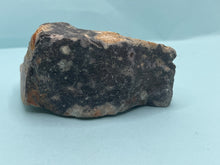Load image into Gallery viewer, Black Opal