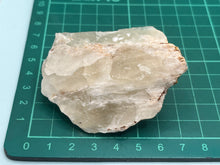 Load image into Gallery viewer, Witherite
