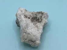 Load image into Gallery viewer, Strontianite