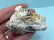 Load image into Gallery viewer, Strontianite