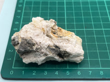 Load image into Gallery viewer, Strontianite