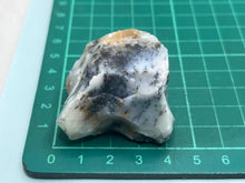 Load image into Gallery viewer, Dendrite opal