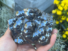 Load image into Gallery viewer, Botryoidal hematite
