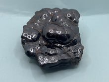 Load image into Gallery viewer, Botryoidal hematite