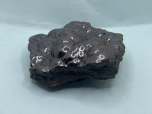 Load image into Gallery viewer, Botryoidal hematite