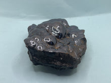 Load image into Gallery viewer, Botryoidal hematite