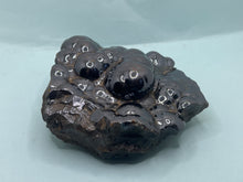Load image into Gallery viewer, Botryoidal hematite