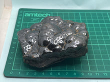 Load image into Gallery viewer, Botryoidal hematite
