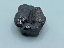 Load image into Gallery viewer, Botryoidal hematite